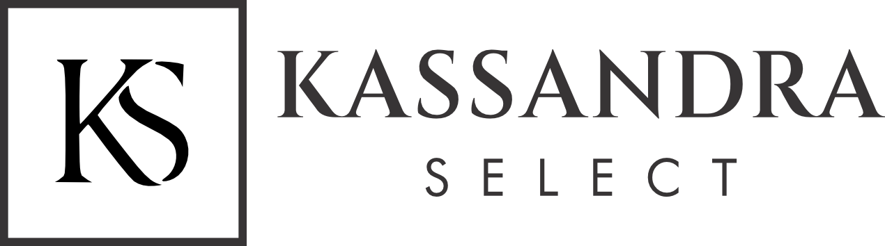 Kassandra Select